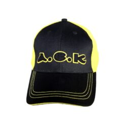 Καπέλο Αρχικά ΑΕΚ