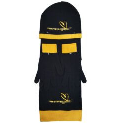 Σετ 4τμχ I'm in Love ΑΕΚ