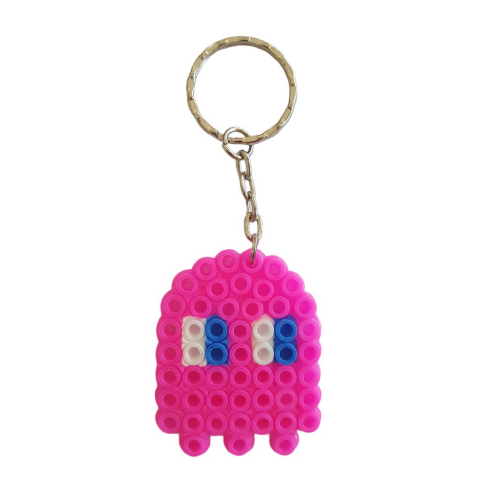 Μπρελόκ Pinky