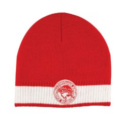 Σκούφος Ρίγα ΟΛΥΜΠΙΑΚΟΣ