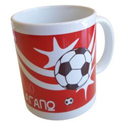 Κούπα Δεν Ξέρω ΟΛΥΜΠΙΑΚΟΣ