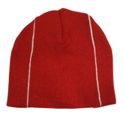 Σκούφος Σήμα ΟΛΥΜΠΙΑΚΟΣ