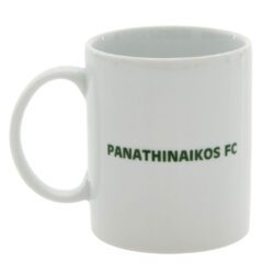 Κούπα PAOFC ΠΑΝΑΘΗΝΑΪΚΟΣ
