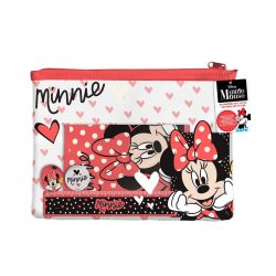 Σχολικό Σετ 10τμχ Minnie
