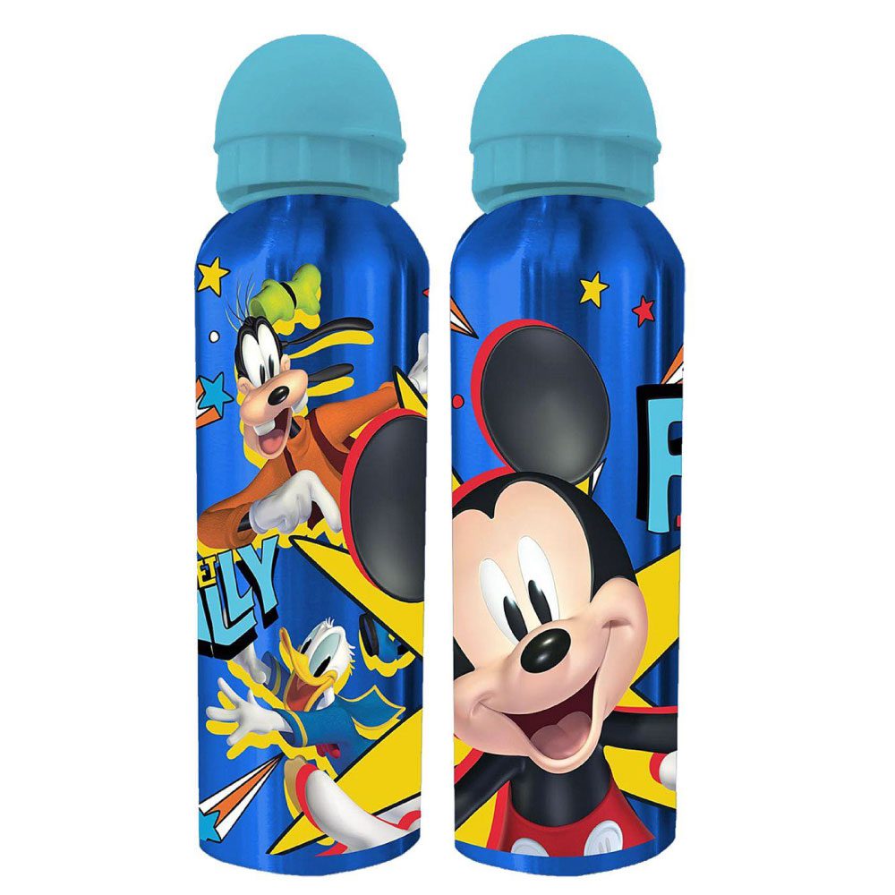 Παγούρι Αλουμινίου Mickey