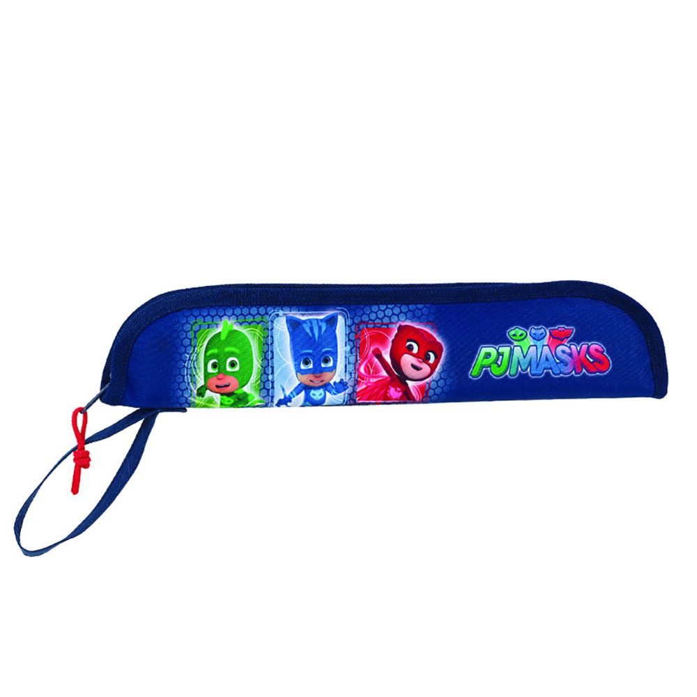 Κασετίνα PJ Masks