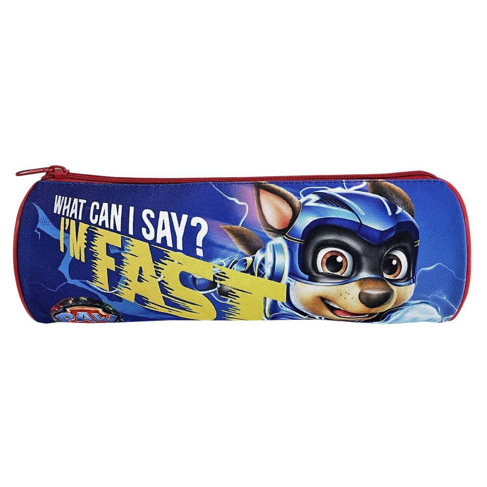 Κασετίνα Paw Patrol