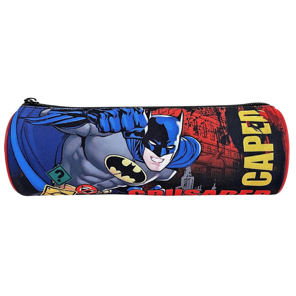Κασετίνα Batman