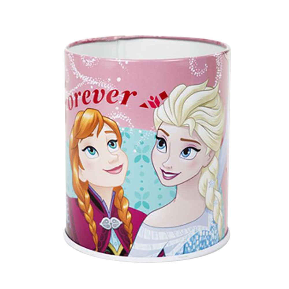 Μολυβοθήκη Frozen