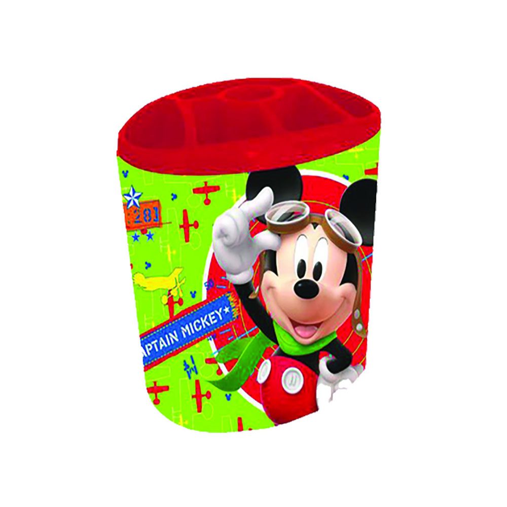 Μολυβοθήκη Mickey