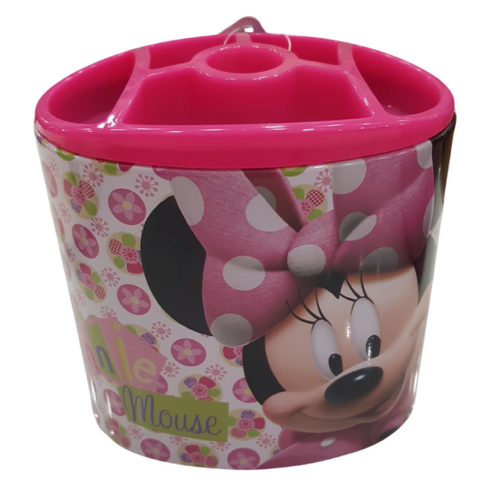 Μολυβοθήκη Minnie