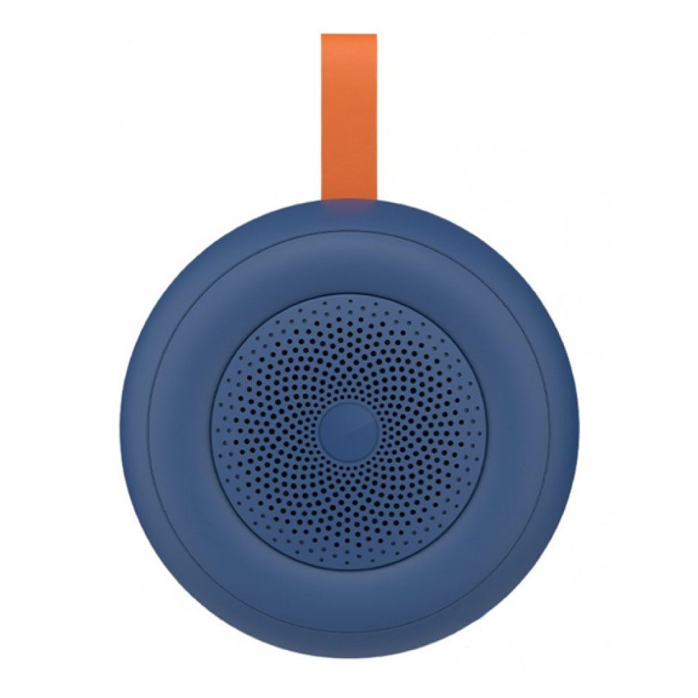 Ηχείο Bluetooth SP-8 Celebrat
