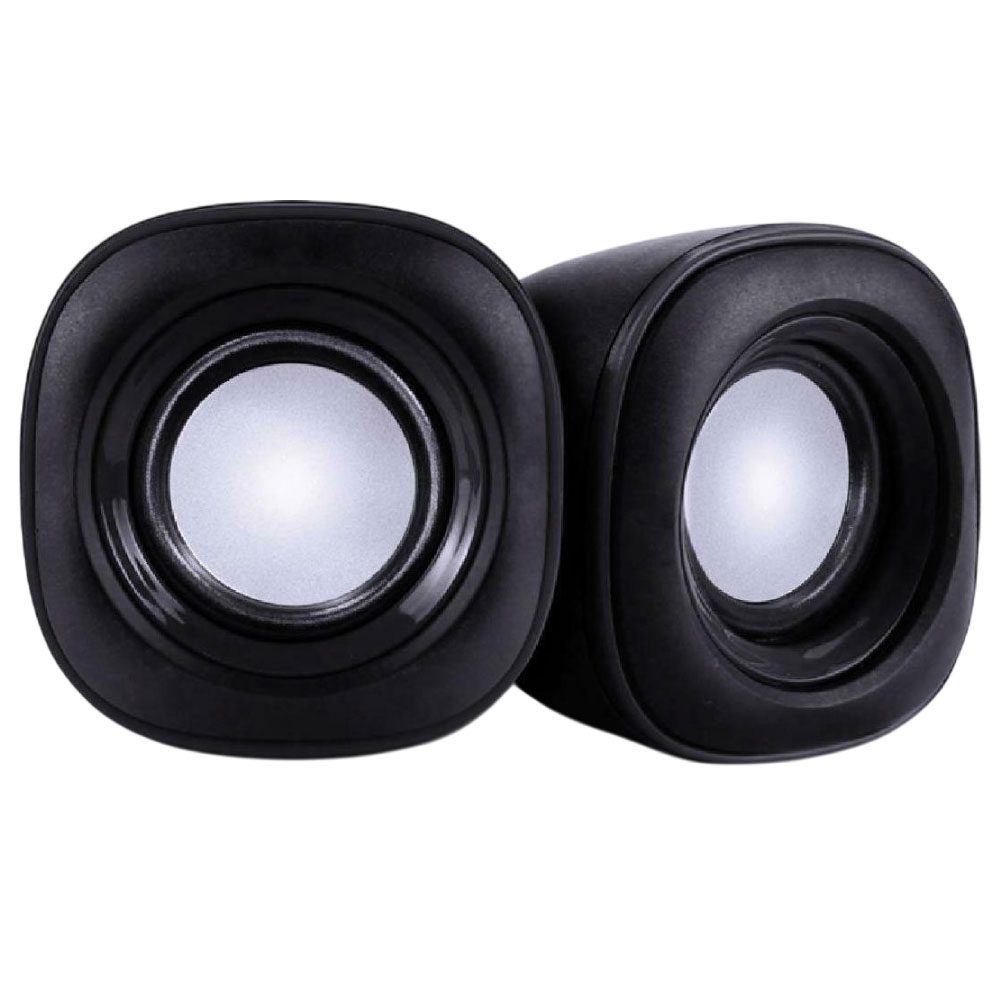 Ηχεία Essential Sound Powertech