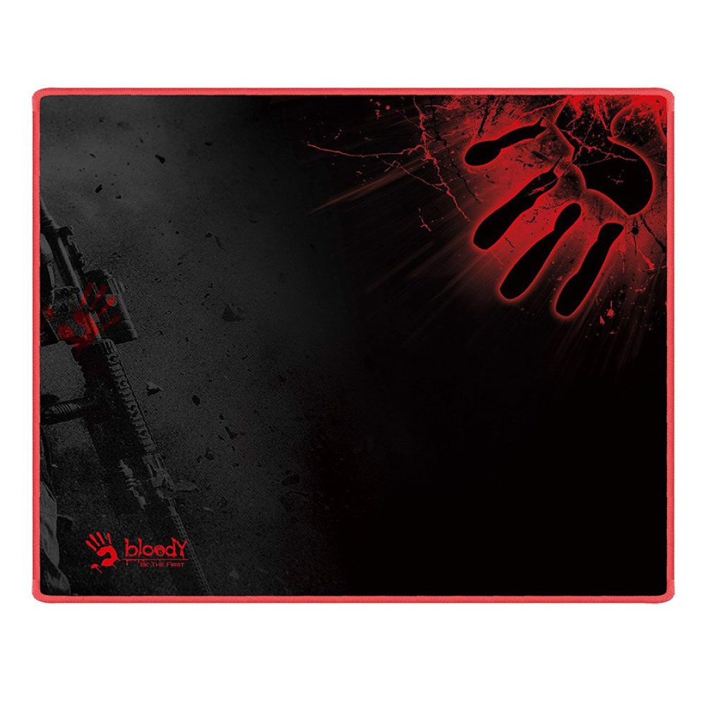 Gaming Mousepad Bloody A4tech