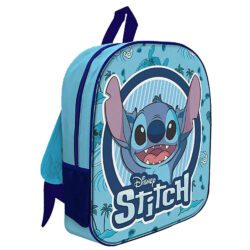 Τσάντα Πλάτης Stitch