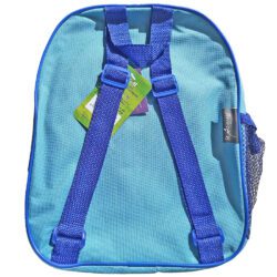 Τσάντα Πλάτης Stitch