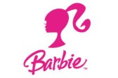 Barbie Brand Logo