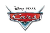 Cars Brand Logo