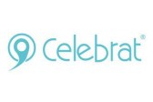 Celebrat Brand Logo