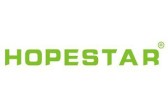 Hopestar Brand Logo