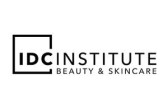 IDC Institute Brand Logo