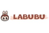 LABUBU Logo