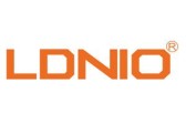 LDNIO Brand Logo