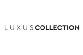 Luxus Brand Logo