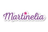 Martinelia Brand Logo