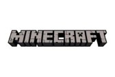 Minecraft Logo