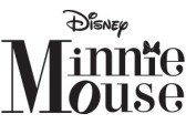 Minnie Mouse Brand Logo