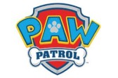 Paw Patrol Brand Logo