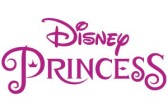 Princess Brand Logo