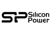 Silicon Power Brand Logo
