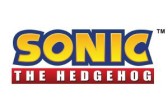 Sonic Brand Logo
