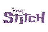 Stitch Brand Logo