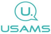 Usams Brand Logo