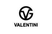 Valentini Brand Logo