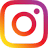 Instagram Icon