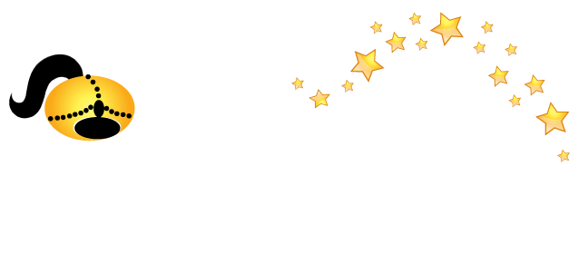 Jeenie | Είδη Δώρων